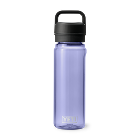 YETI Yonder™ 750 ML Water Bottle Cosmic Lilac