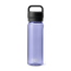 YETI Yonder™ 750 ML Water Bottle Cosmic Lilac