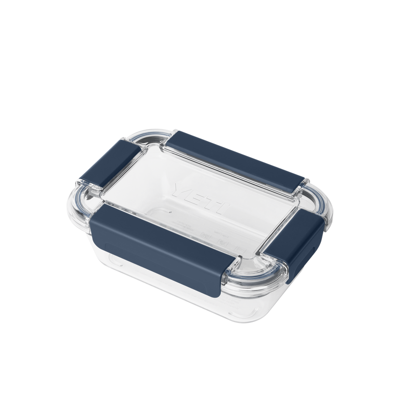 YETI YETI® Food Storage Medium Navy