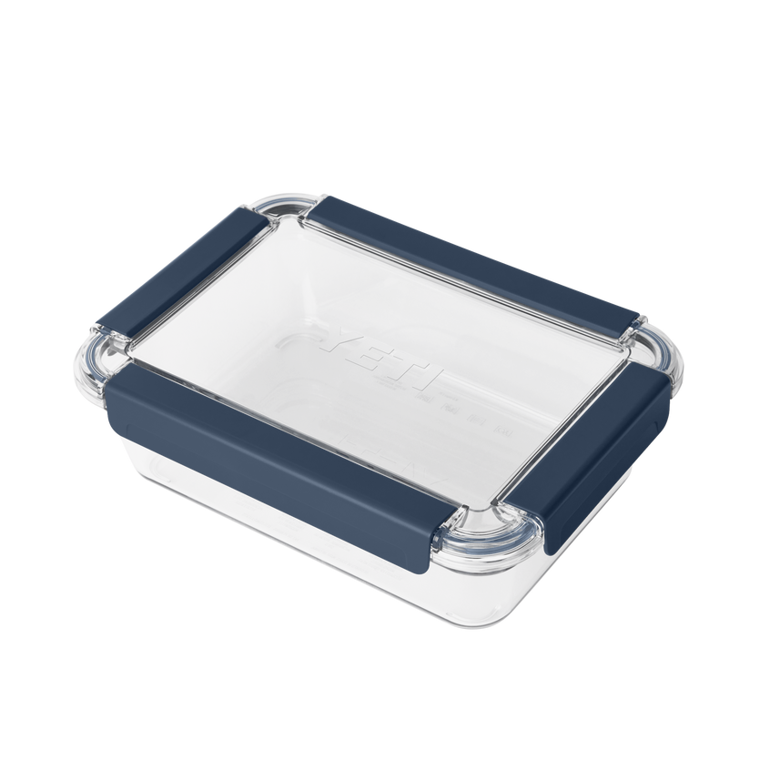 YETI YETI® Food Storage Large Navy