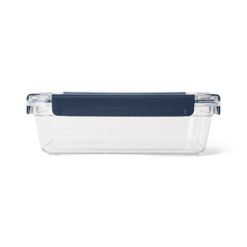 YETI® Food Storage Large – YETI New Zealand YETI® Food Storage Large – YETI New Zealand