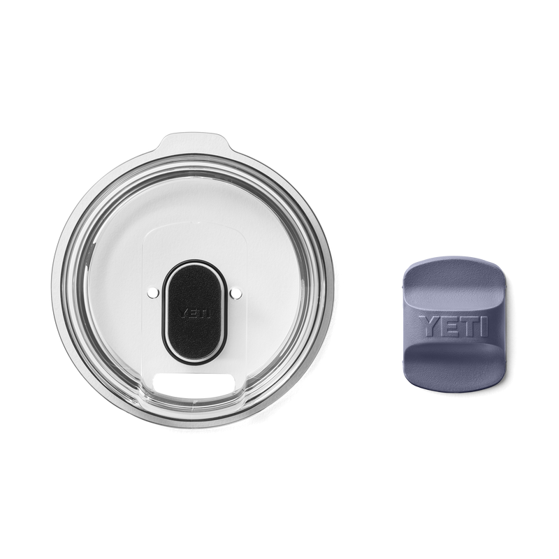 Rambler® Magslider™ Colour Pack Cosmic Lilac Cosmic Lilac