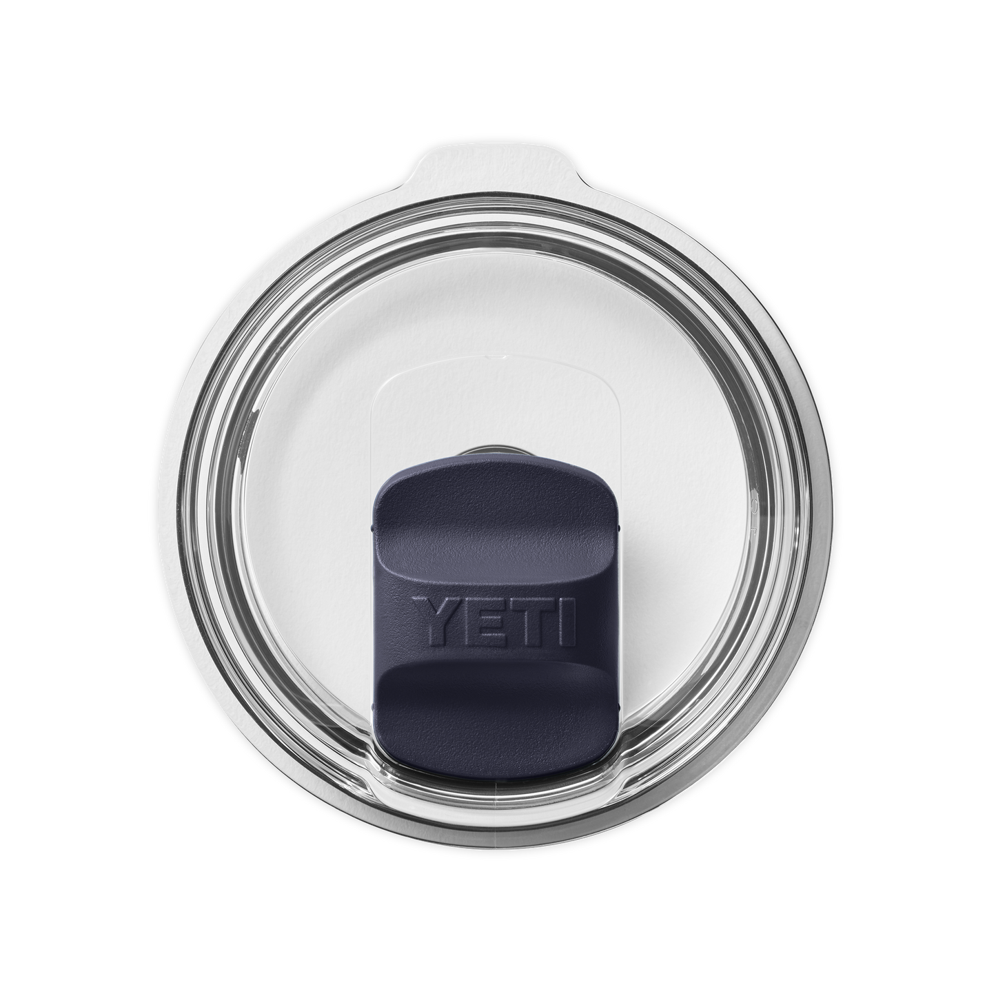 Rambler® Magslider™ Colour Pack Cosmic Lilac