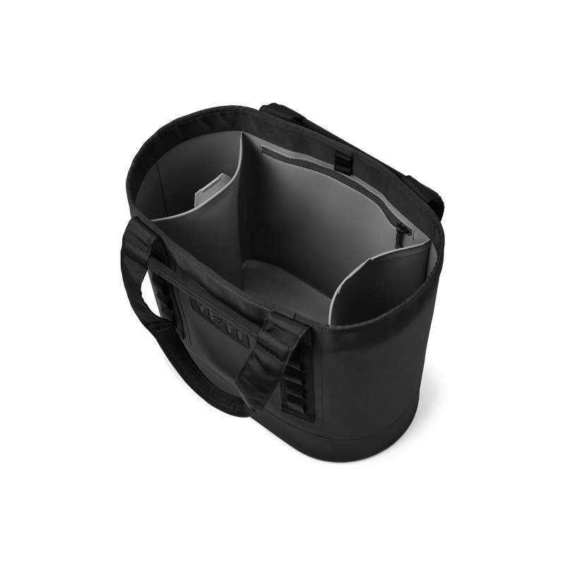 YETI Camino® 35 Carryall Black