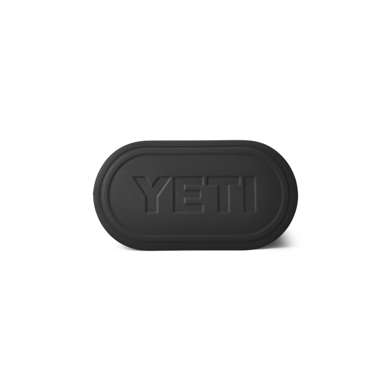 YETI Camino® 35 Carryall Black