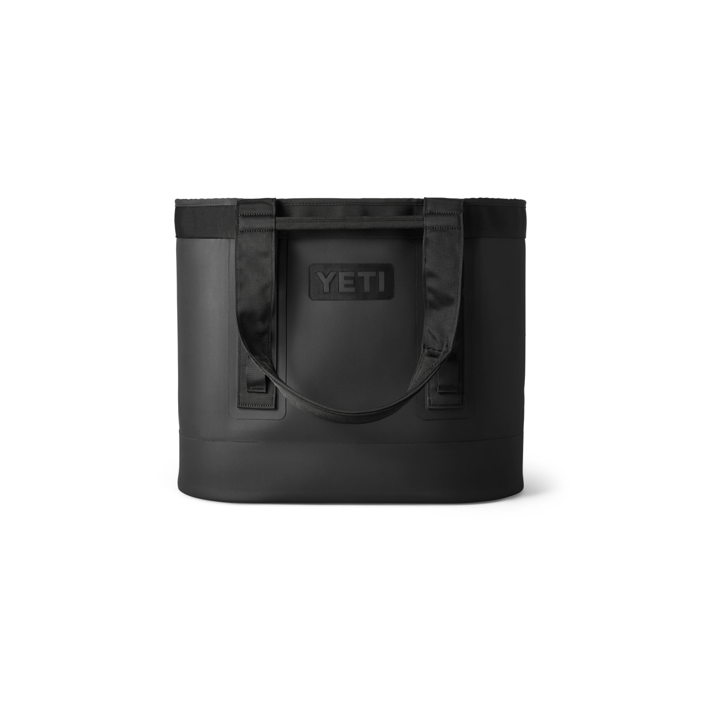 YETI Camino® 35 Carryall Black