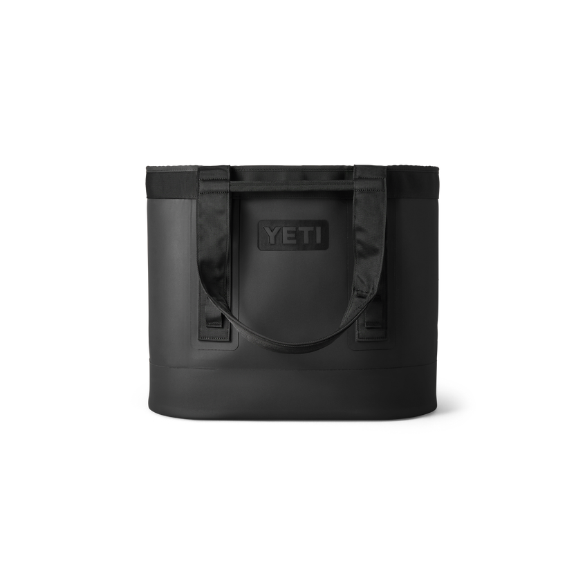 YETI Camino® 35 Carryall Black