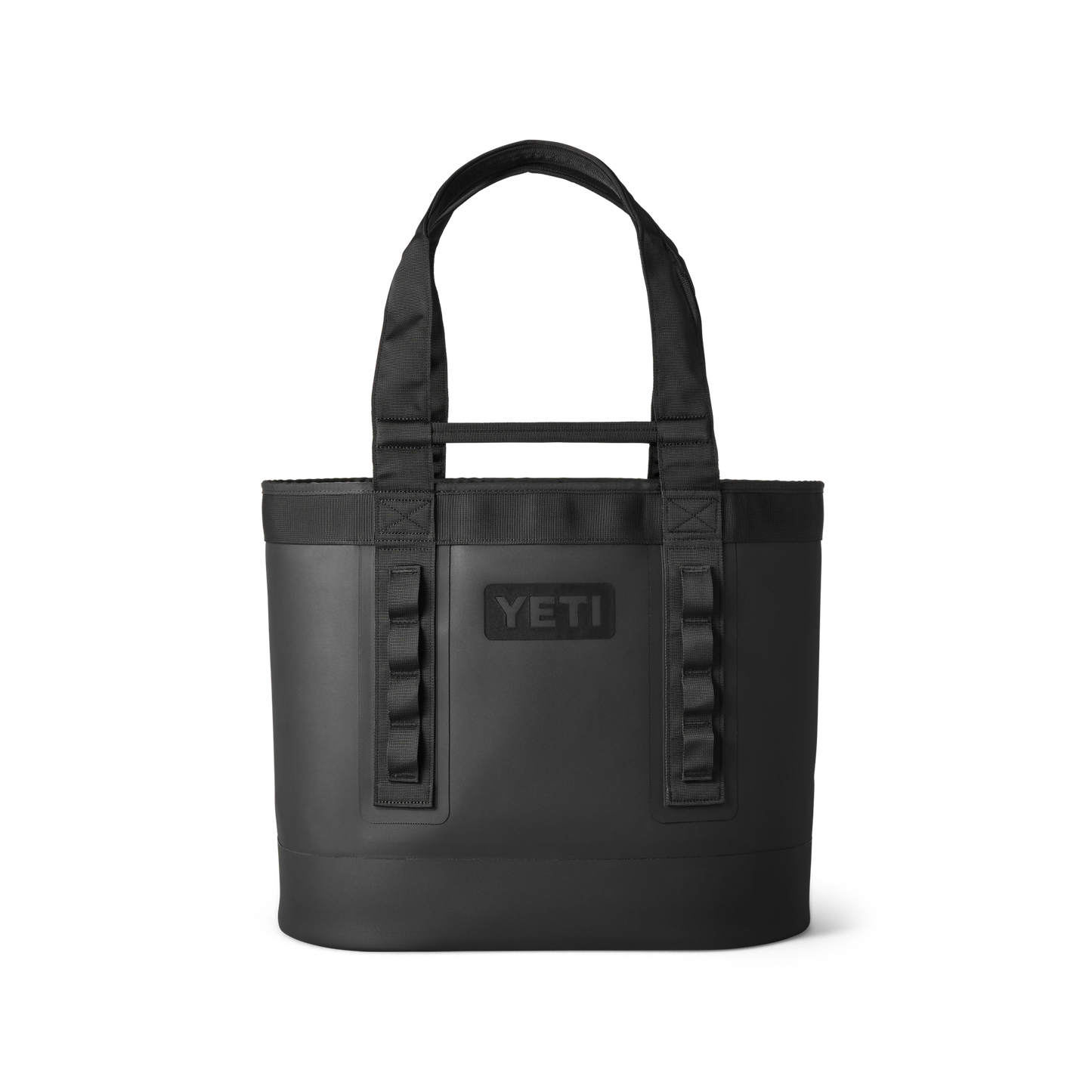 YETI Camino® 35 Carryall Black