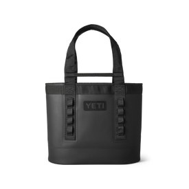 YETI Camino® 35 Carryall Black