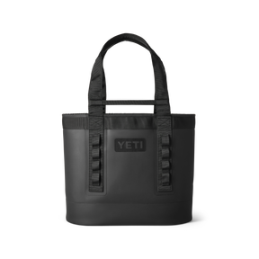 YETI Camino® 35 Carryall Black