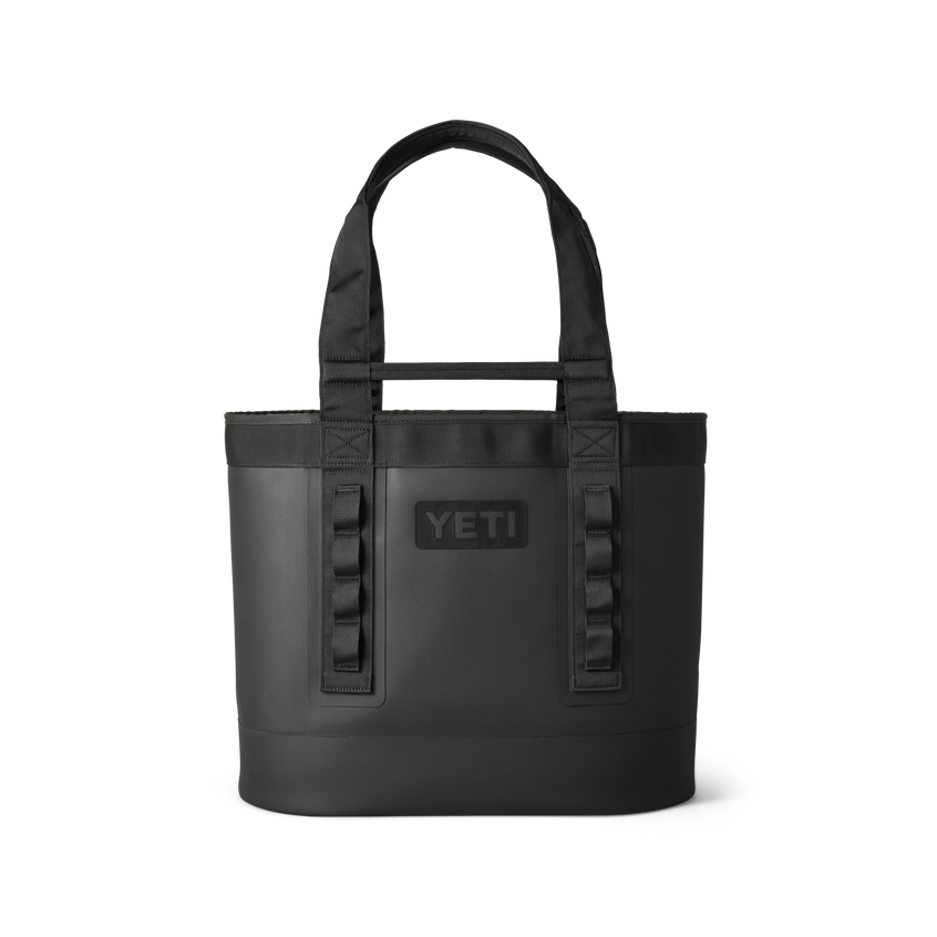 YETI Camino® 35 Carryall Black