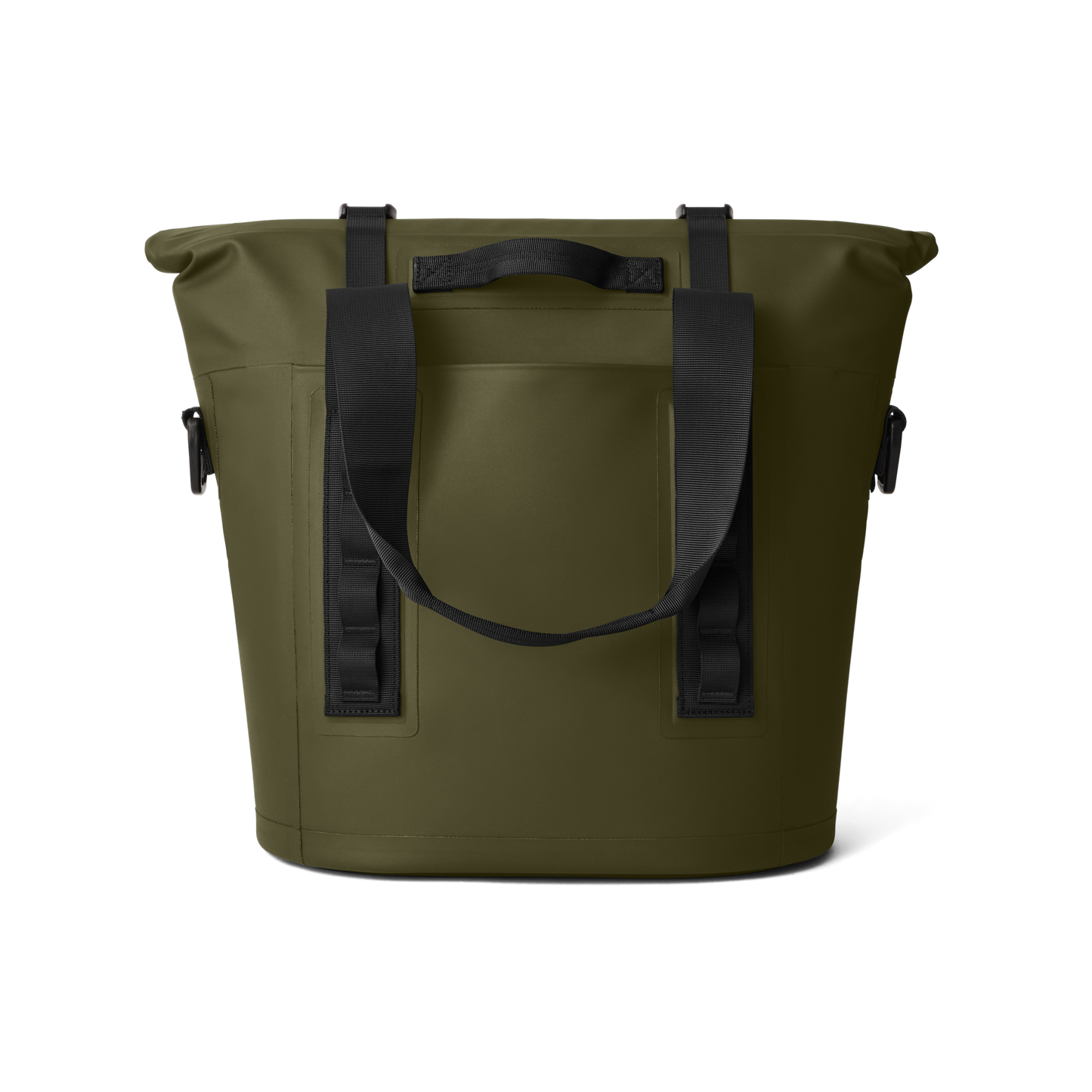 YETI Hopper® M15 Soft Cooler Olive