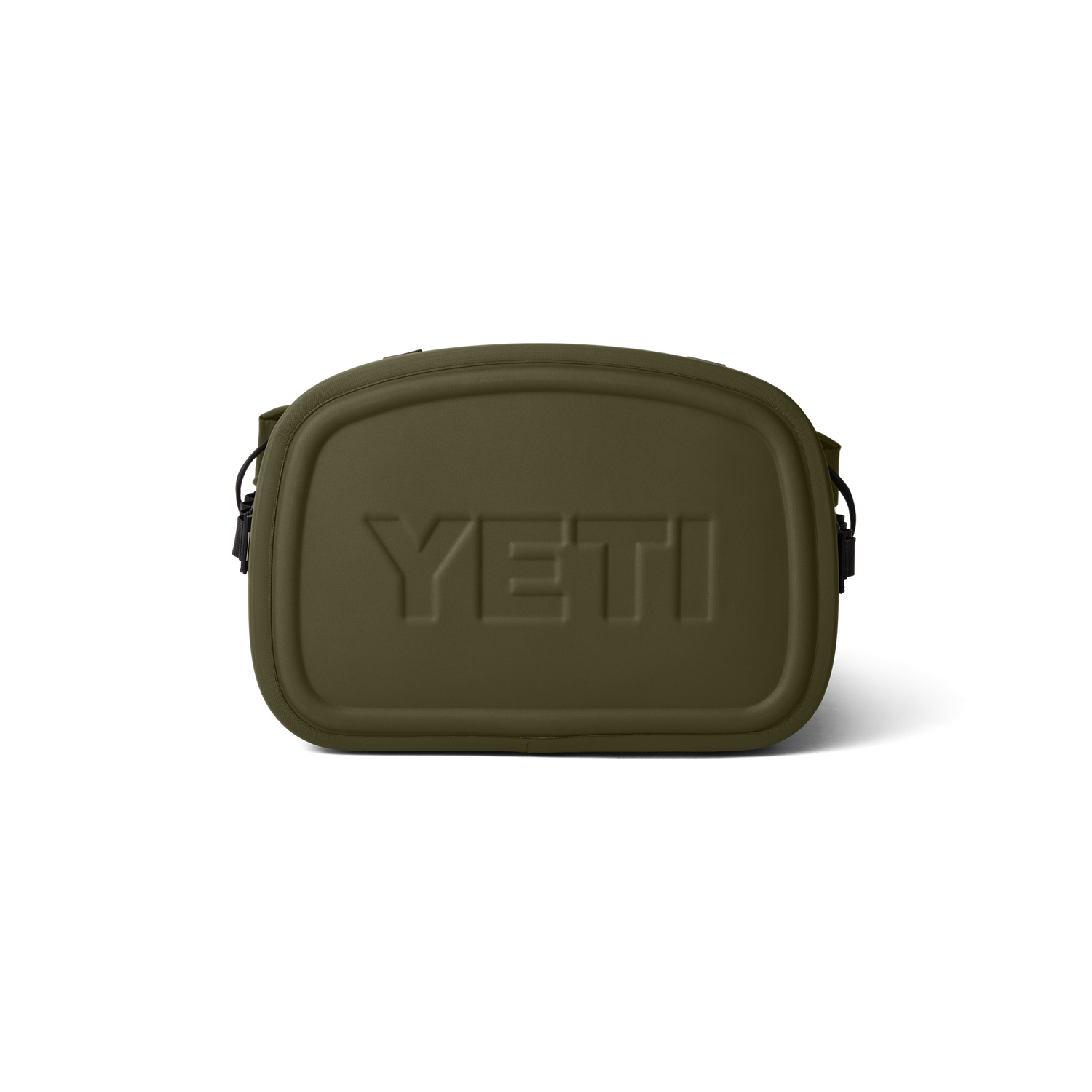 YETI Hopper® M20 Backpack Soft Cooler Olive