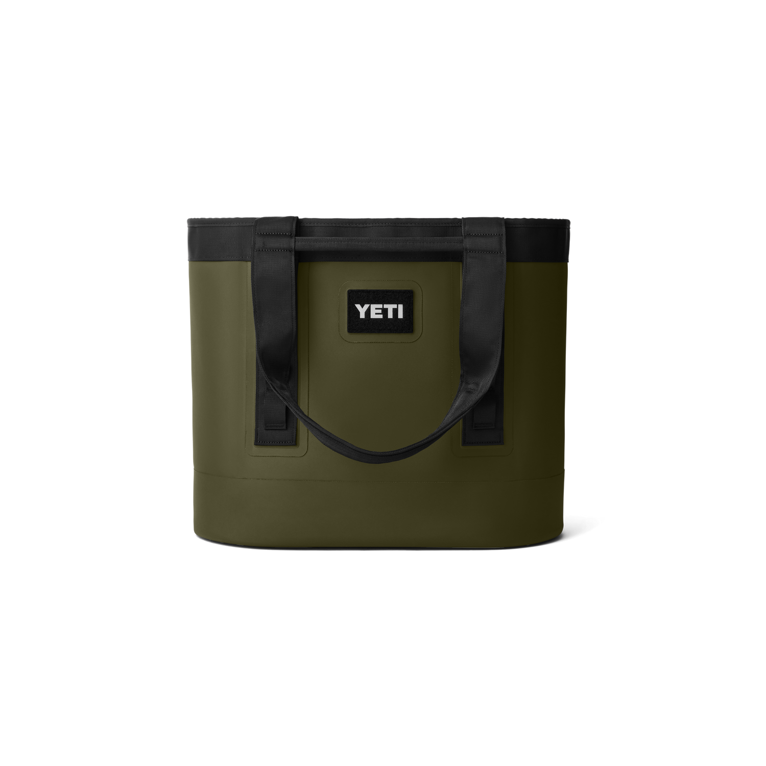 YETI Camino® 35 Carryall Olive