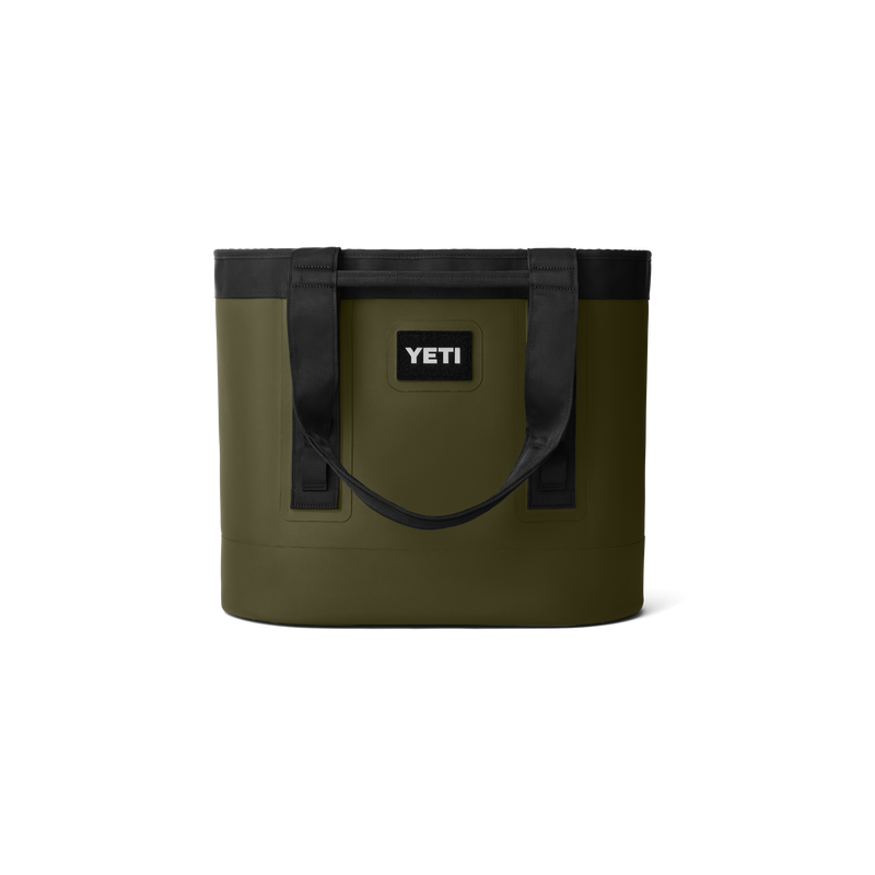 YETI Camino® 35 Carryall Olive