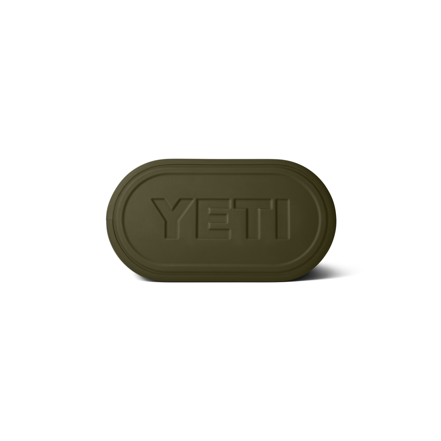 YETI Camino® 35 Carryall Olive