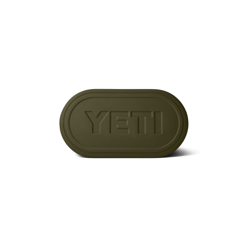 YETI Camino® 35 Carryall Olive