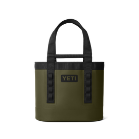 YETI Camino® 35 Carryall Olive