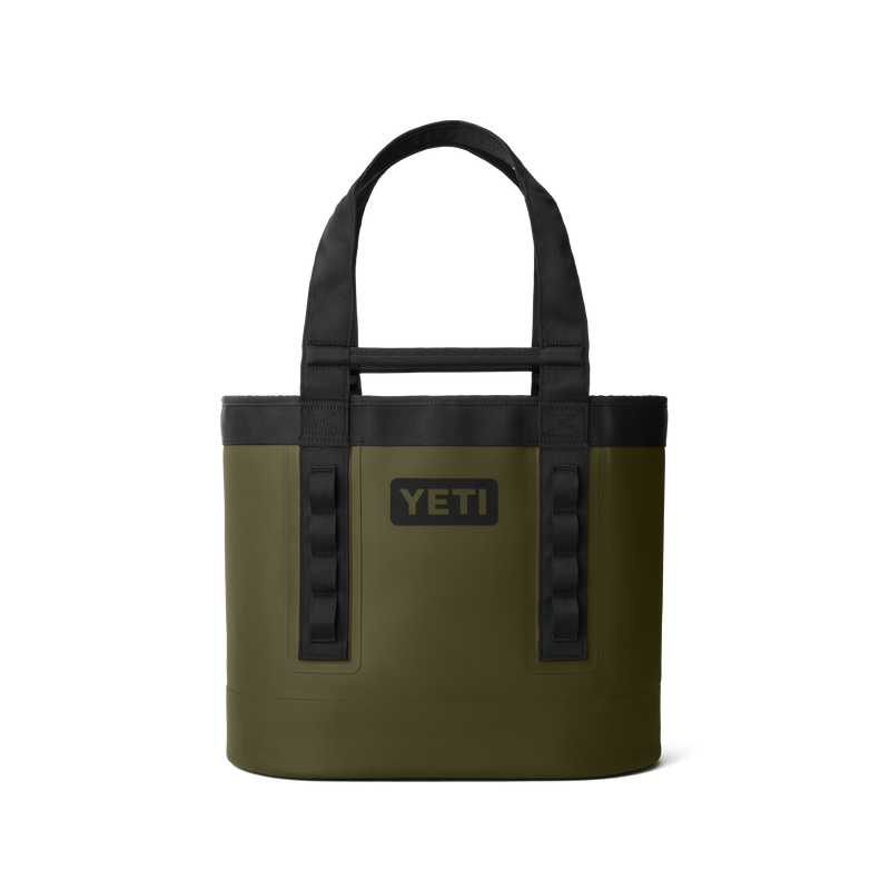YETI Camino® 35 Carryall Olive