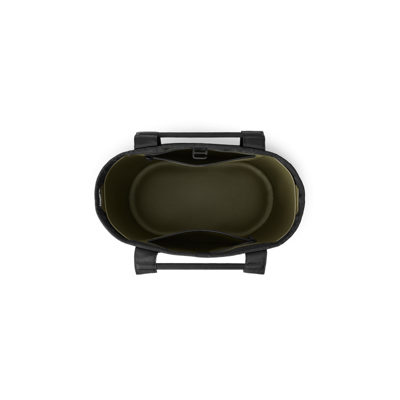 YETI Camino® 35 Carryall Olive