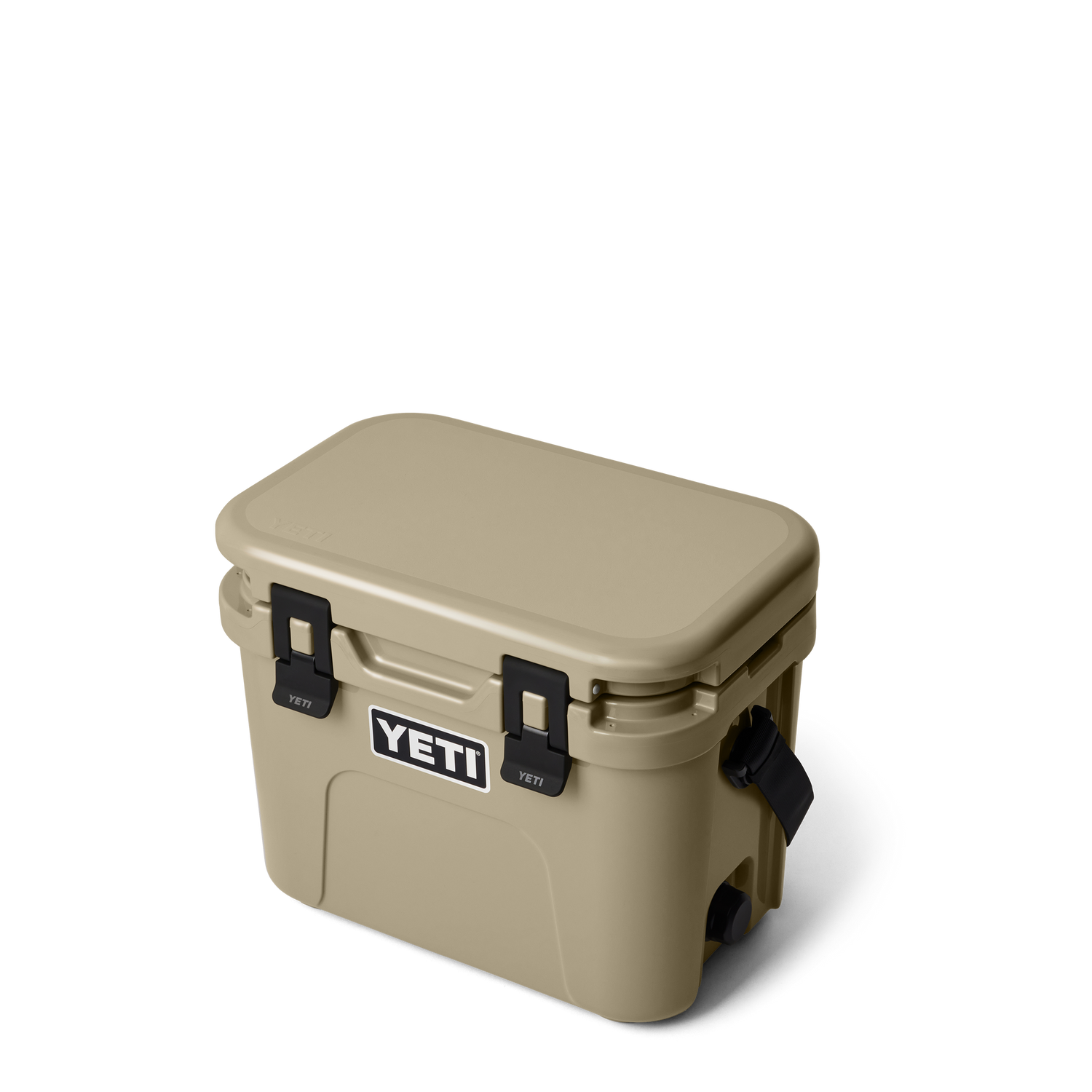 YETI Roadie® 15 Hard Cooler Tan