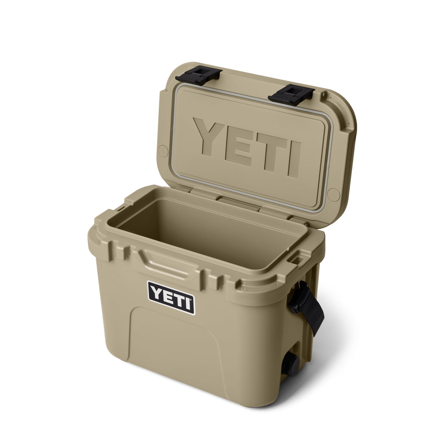 YETI Roadie® 15 Hard Cooler Tan