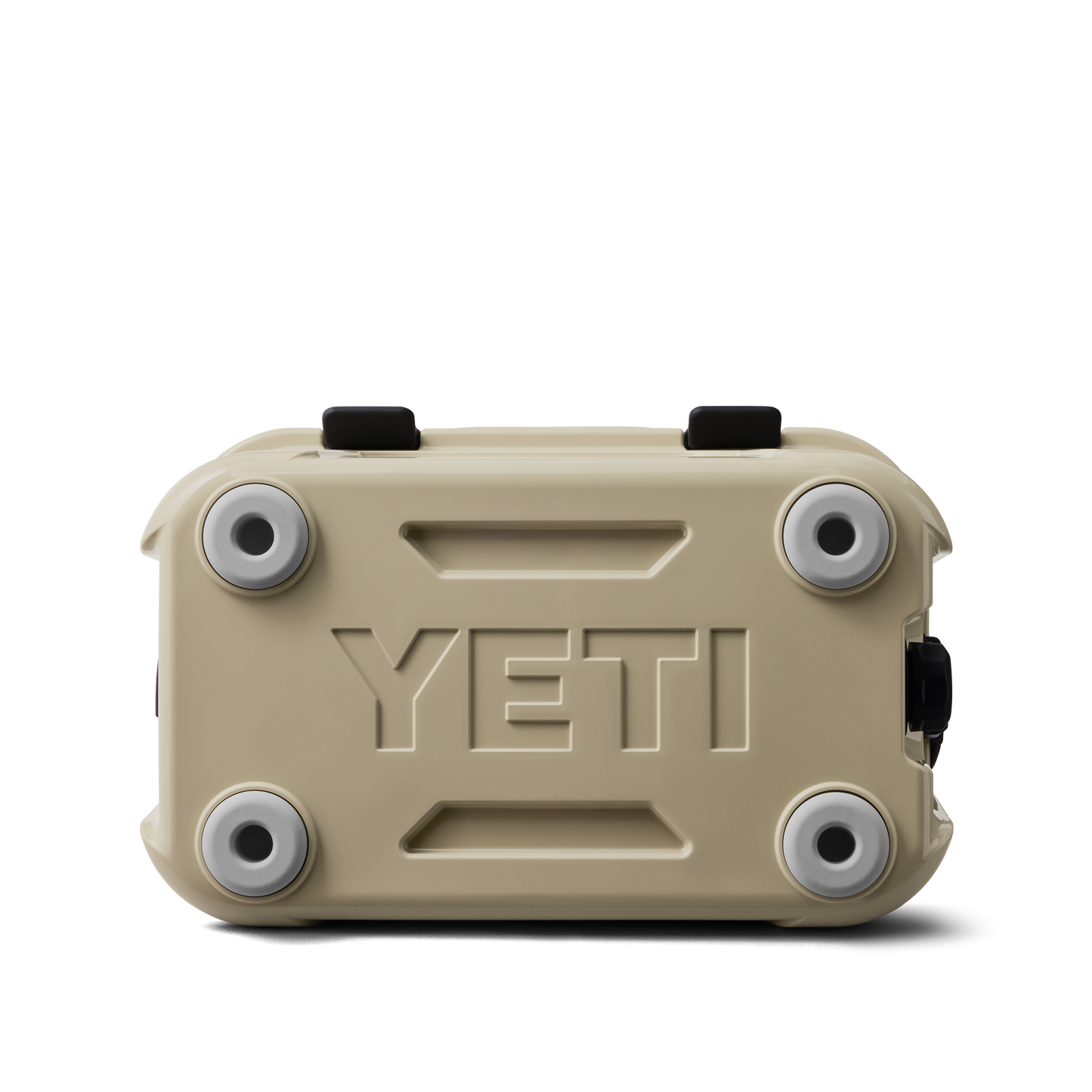 YETI Roadie® 15 Hard Cooler Tan