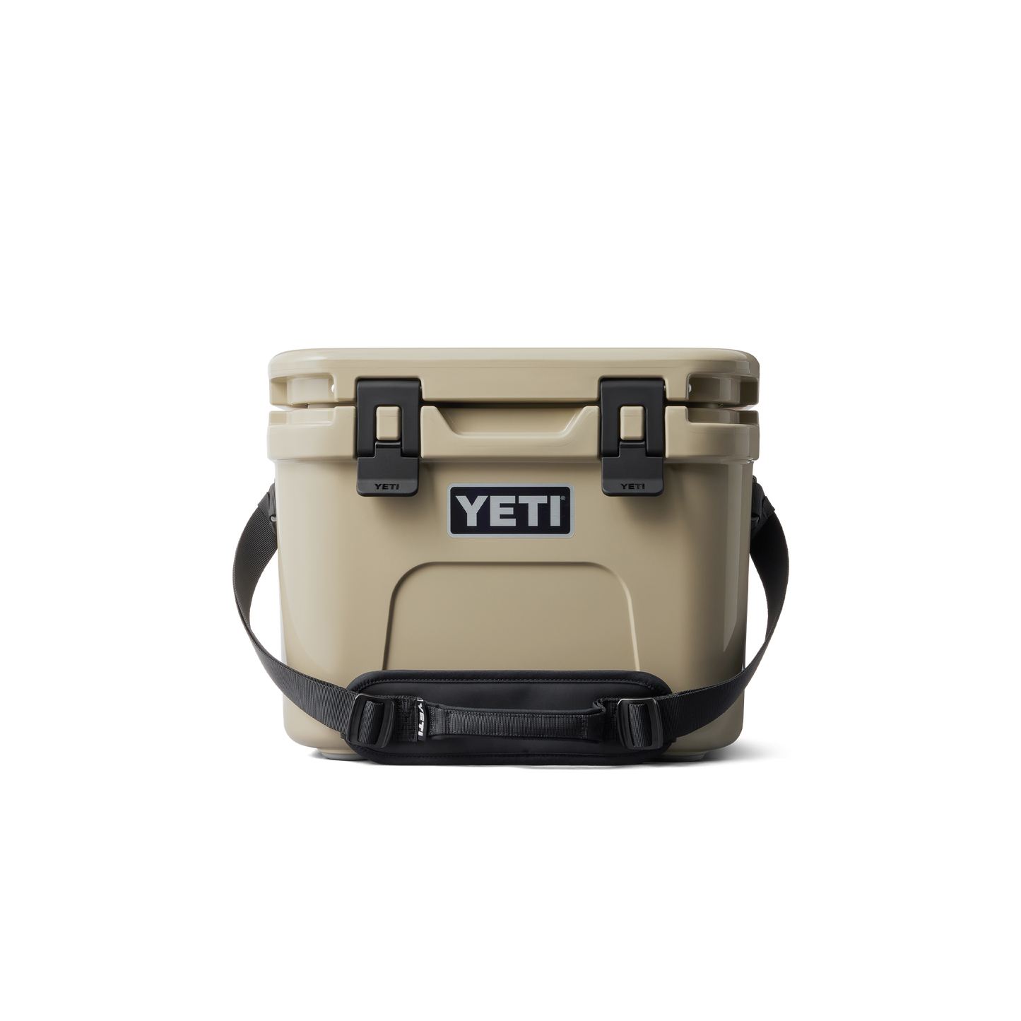 YETI Roadie® 15 Hard Cooler Tan