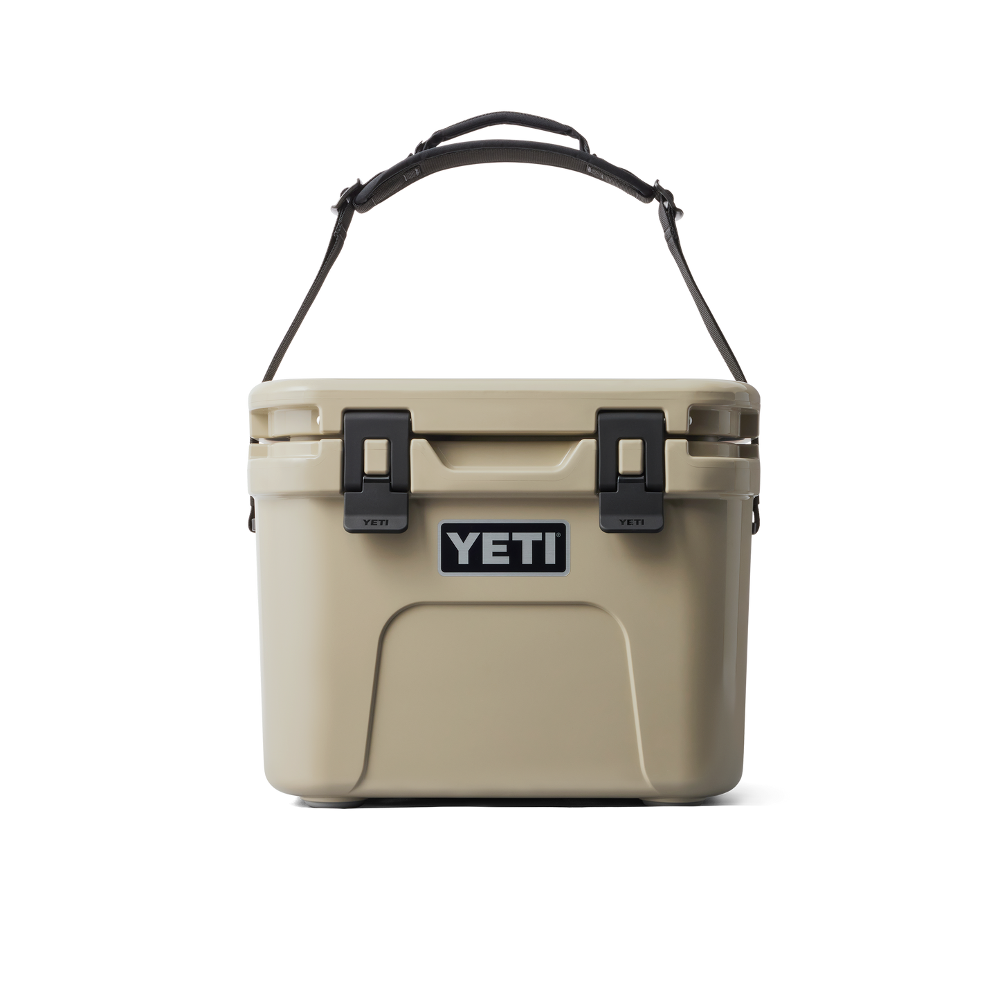 YETI Roadie® 15 Hard Cooler Tan