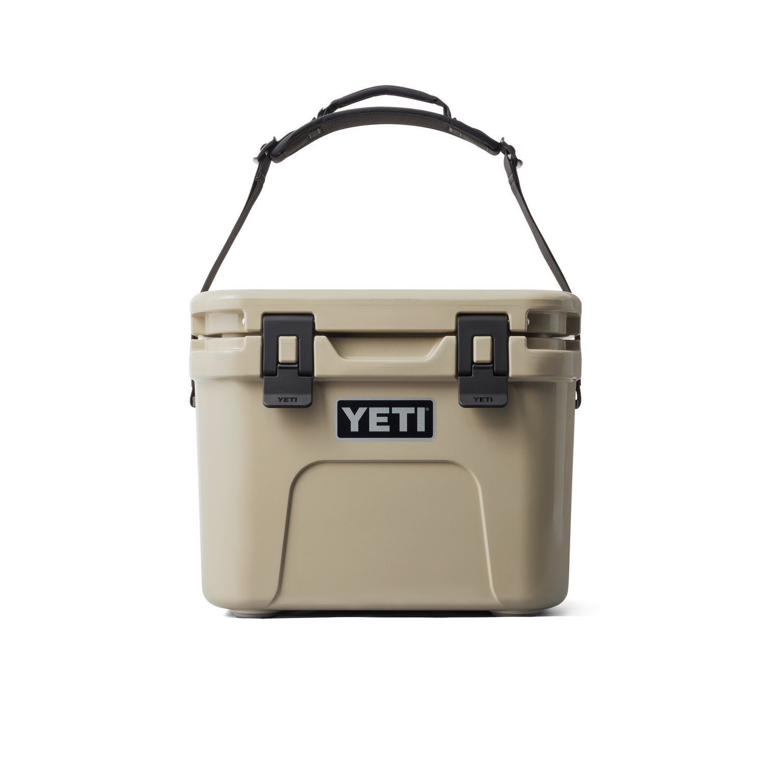 YETI Roadie® 15 Hard Cooler Tan