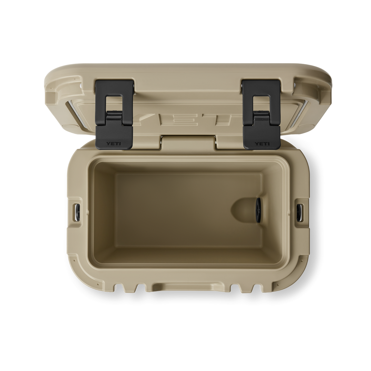 YETI Roadie® 15 Hard Cooler Tan