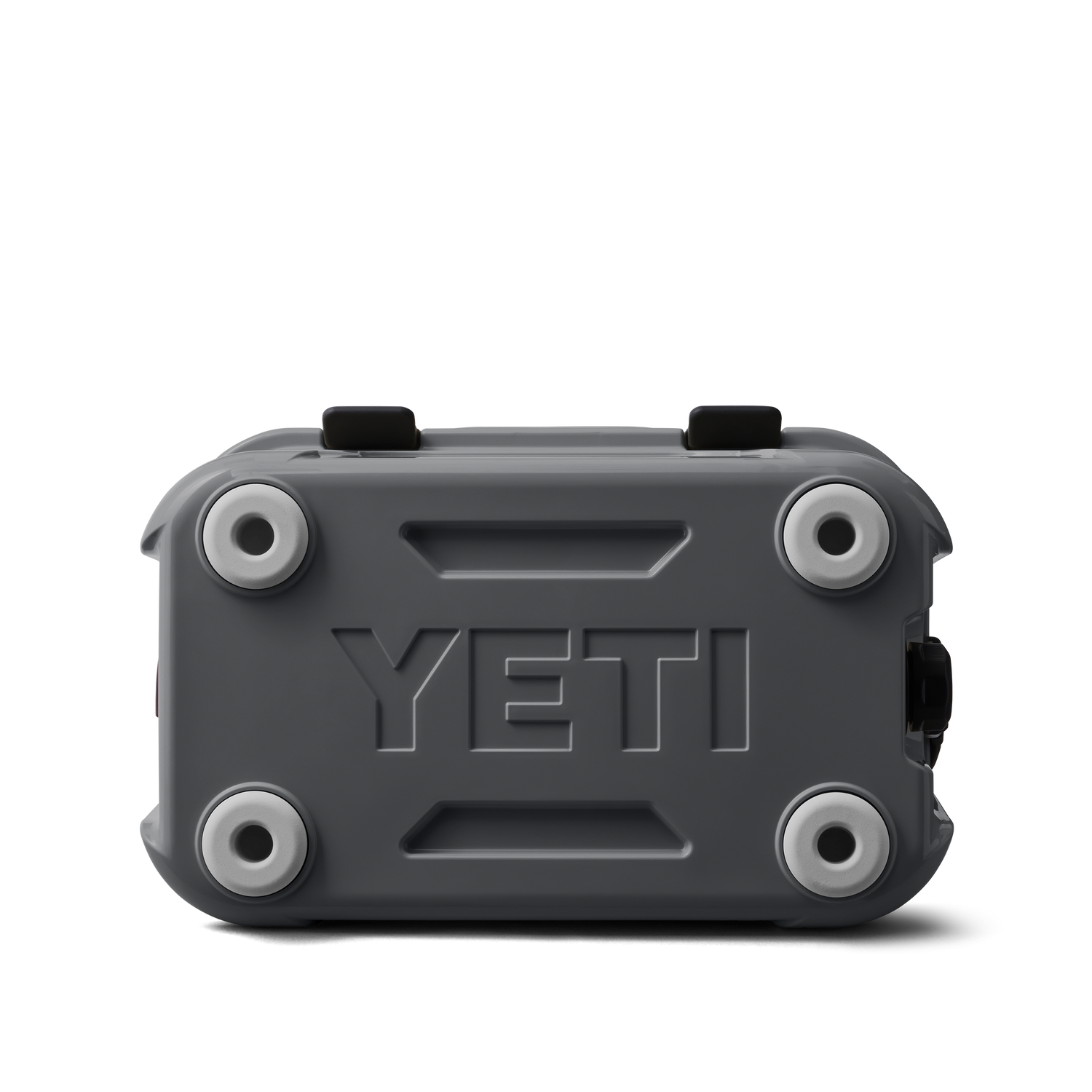 YETI Roadie® 15 Hard Cooler Charcoal