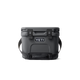 YETI Roadie® 15 Hard Cooler Charcoal