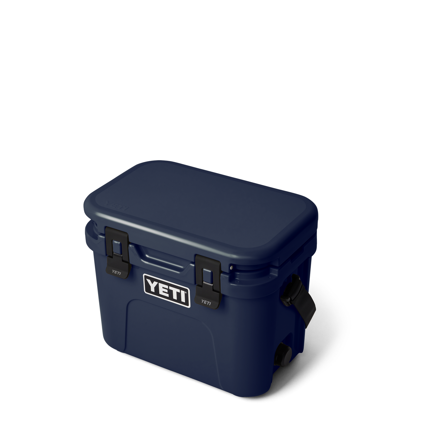 YETI Roadie® 15 Hard Cooler Navy