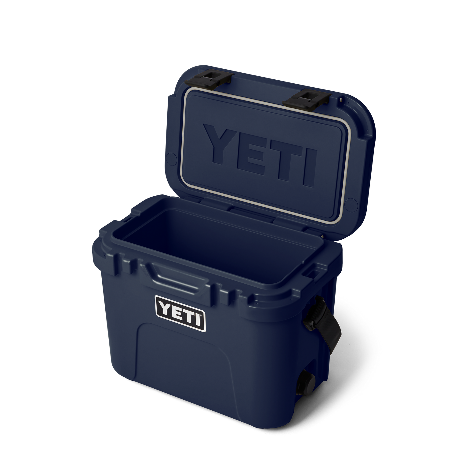 YETI Roadie® 15 Hard Cooler Navy