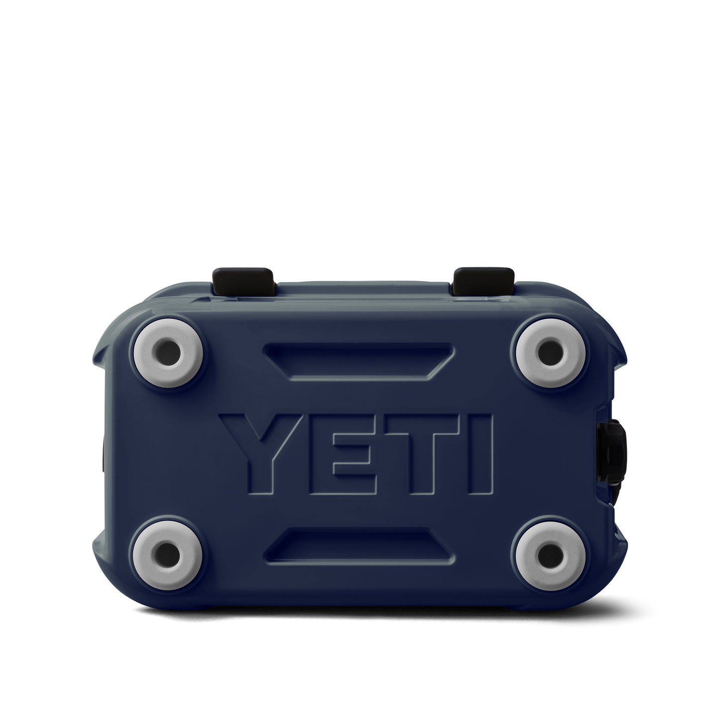 YETI Roadie® 15 Hard Cooler Navy