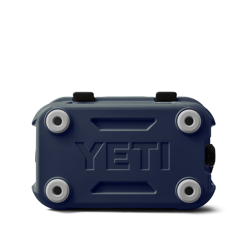 YETI Roadie® 15 Hard Cooler Navy