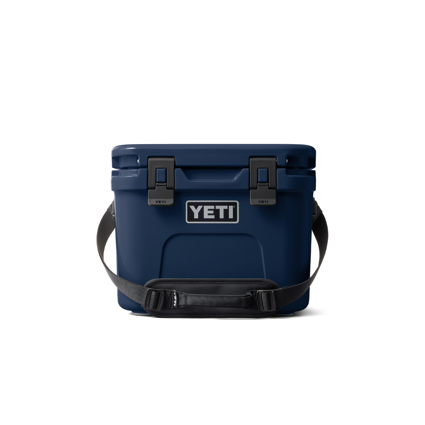 YETI Roadie® 15 Hard Cooler Navy