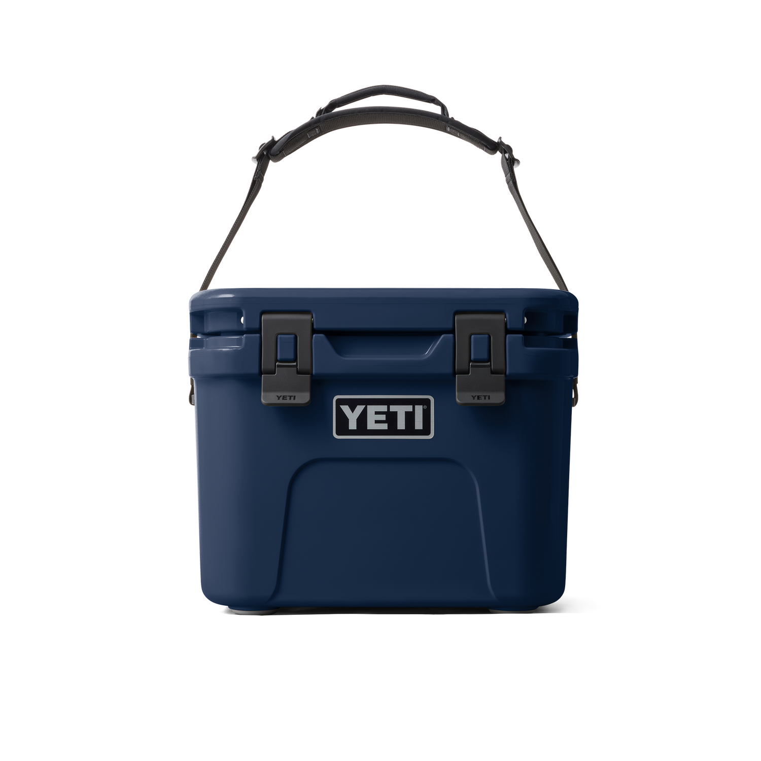 YETI Roadie® 15 Hard Cooler Navy