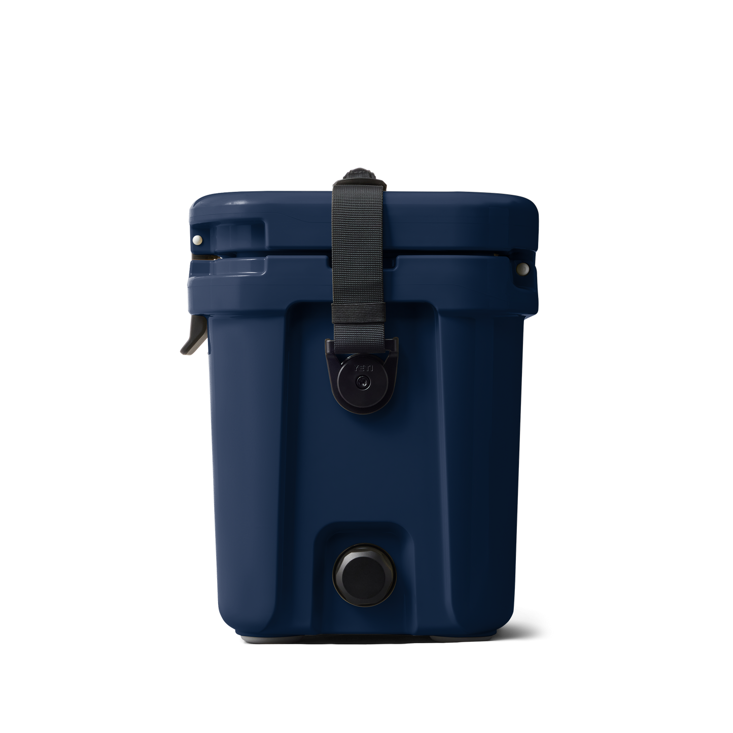 YETI Roadie® 15 Hard Cooler Navy