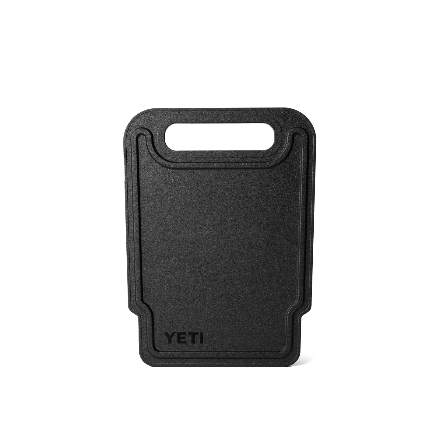 Roadie® Wheeled Cooler Divider Roadie 32