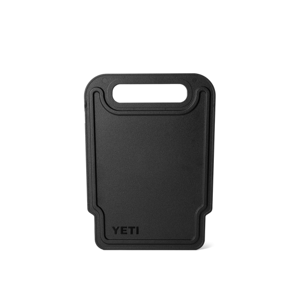 Roadie® Wheeled Cooler Divider Roadie 32