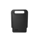 Roadie® Wheeled Cooler Divider Roadie 32