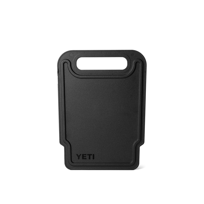Roadie® Wheeled Cooler Divider Roadie 32