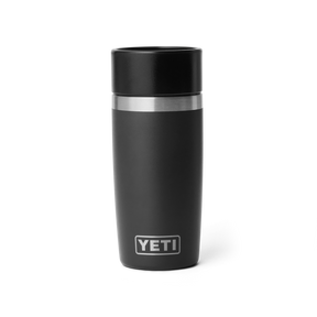 Rambler® 12 oz (354 ml) Travel Bottle Black