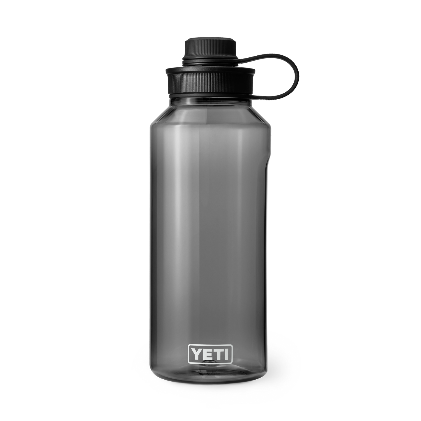 Yonder™ 1.5 L Water Bottle