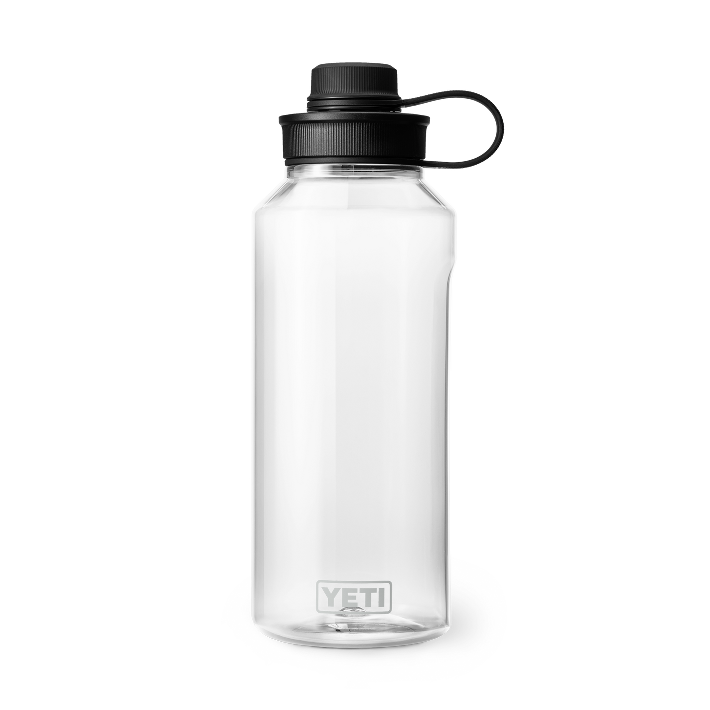 Yonder™ 1.5 L Water Bottle