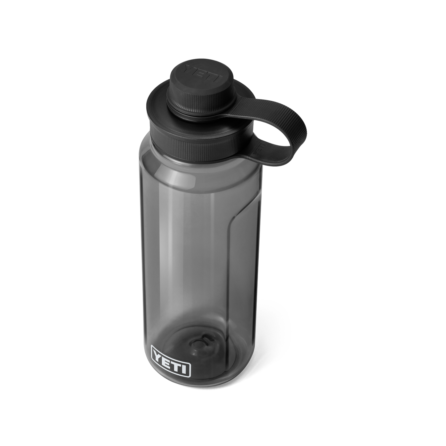 Yonder™ 1L Water Bottle Charcoal