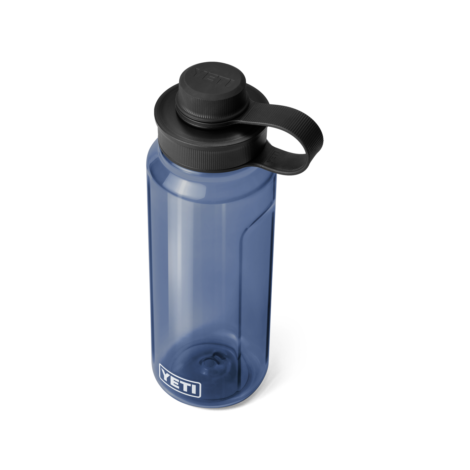 Yonder™ 1L Water Bottle Navy