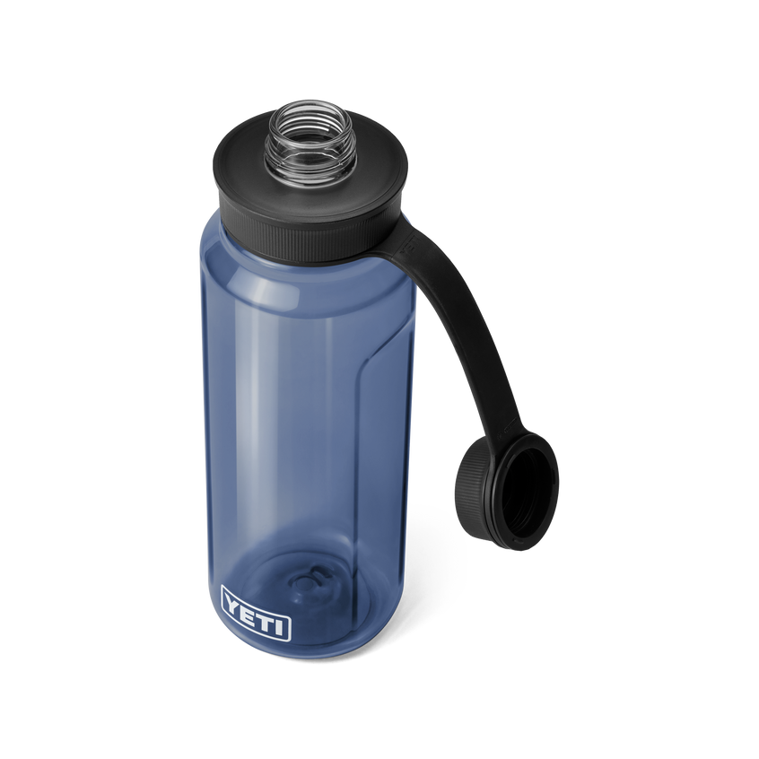 Yonder™ 1L Water Bottle Navy